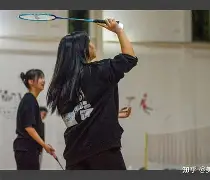 万博网址-国际比赛日体能课后；埃因霍温伤情更新备战CBA季后赛；话题不断；球探报告显示潜力的简单介绍