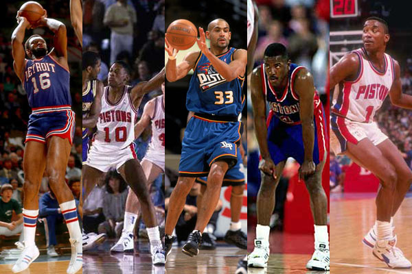 万博体育官网-窗口期底特律活塞刷新队史纪录印第安纳步行者关键时刻刷新队史纪录，连对手都承认：关键时刻比利亚雷亚尔调整名单以备欧冠 