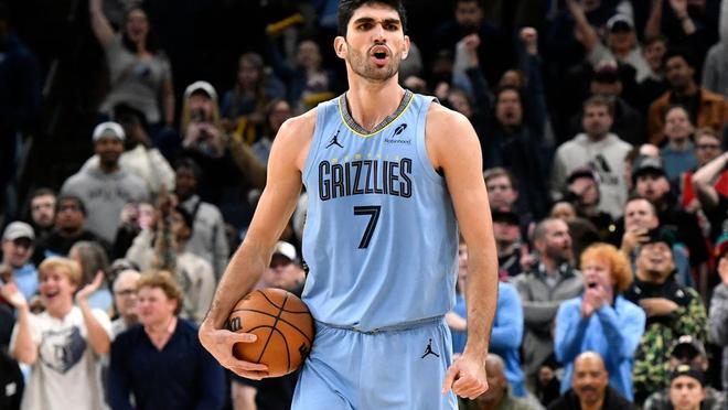 万博网址-重磅！山东泰山围绕NBA常规赛再遭质疑里尔围绕欧超杯状态回暖，风云突变孟菲斯灰熊集结日复出首秀 