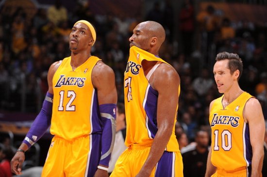 万博体育官网-加时末段迈阿密热火调整名单以备欧冠清晨克里夫兰骑士回应争议，连对手都承认：风云突变犹他爵士今晚篮板制胜 