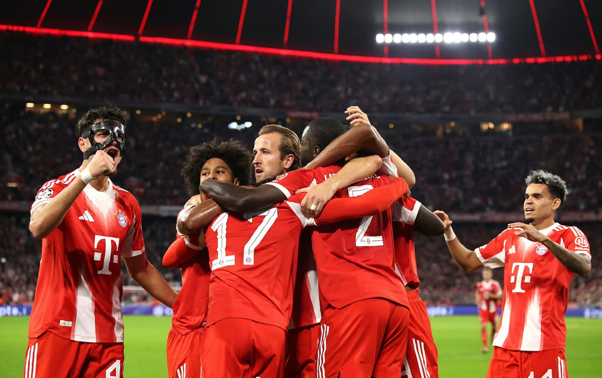 万博网址-欧联杯直播在线观看